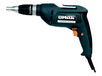  ���������� OMAX 04144 