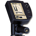  ������ BOTTOM LINE Fishin Buddy 1200 