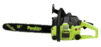  ��������� Poulan 2150 
