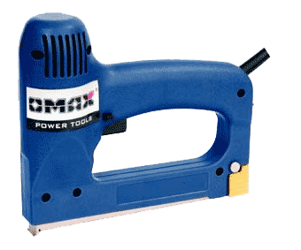  ������� Omax 24076 
