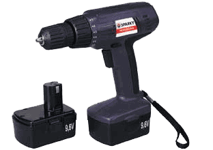  �������������� �����-���������� Sparky B 10E 