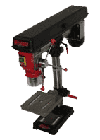  ������ ����������� Deilmaxx Master BD 200 