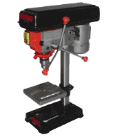  ������ ����������� Deilmaxx Master BD 330 