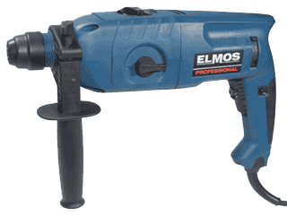  ���������� ELMOS ��-50 