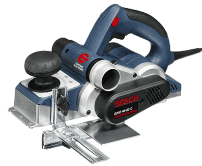  ������� Bosch GHO 40-82 C 