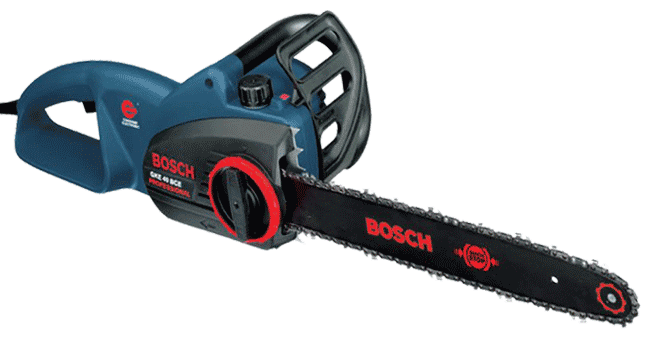  ���� ������ Bosch GKE 40 BCE 