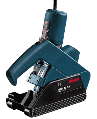  ��������� Bosch GNF 20 CA 
