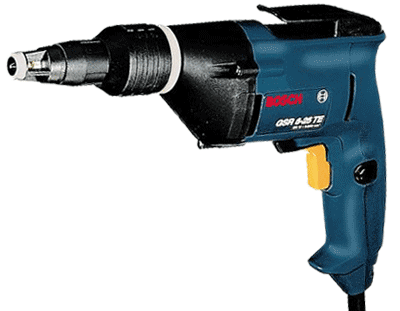  ���������� Bosch GSR 6-25 TE 