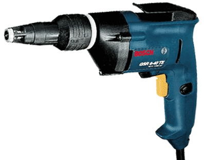  ���������� Bosch GSR 6-40 TE 