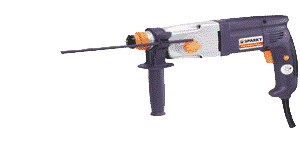  ���������� Sparky BPR 241E 