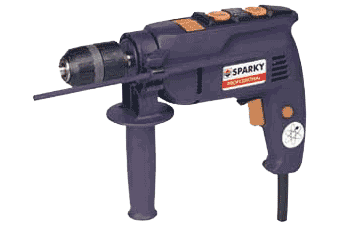  ����� Sparky BUR-150�E� 