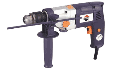  ����� Sparky BUR2-160ME 