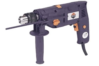  ����� Sparky BUR2-162E 
