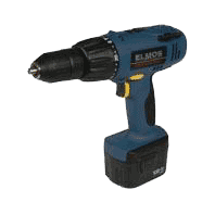  �������������� �����-���������� Elmos CD 181 