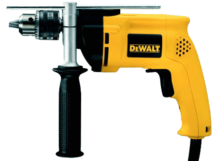  ����� DeWalt D21710 