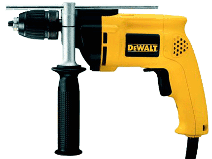  ����� DeWalt D21711 