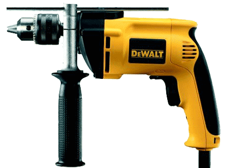  ����� DeWalt D21716 