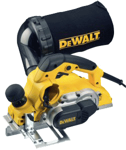  ������� DeWalt D26500K 