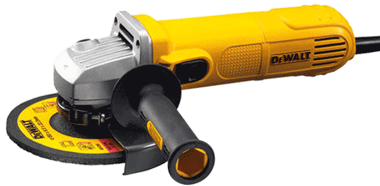  ������������ ������ ������� DeWalt D28187 