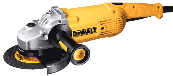  ������������ ������ ������� DeWalt D28421 