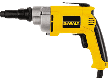  ���������� DeWalt DW269K 