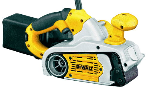  ������������ ������ ��������� DeWalt DW433 