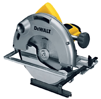  ���� �������� DeWalt DW62 
