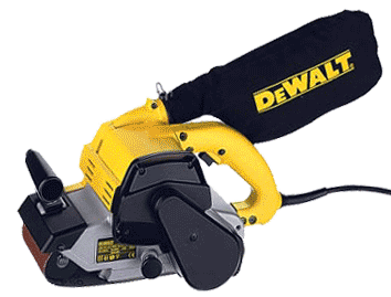  ������������ ������ ��������� DeWalt DW650E 