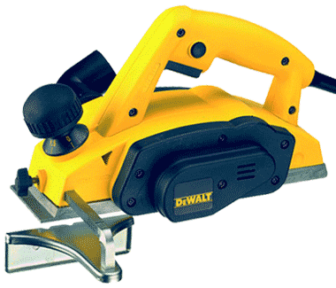 ������� DeWalt DW677 