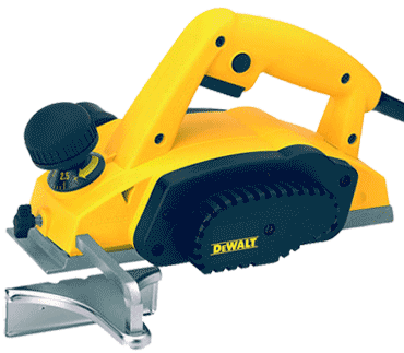  ������� DeWalt DW680 