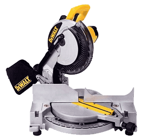  ���� ����������� DeWalt DW702 