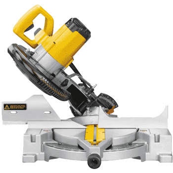  ���� ����������� DeWalt DW703 