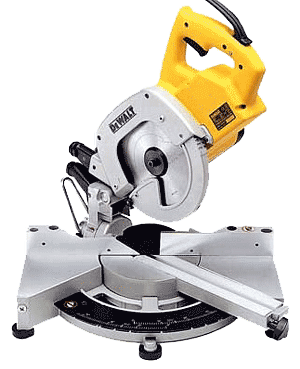  ���� ����������� DeWalt DW707 