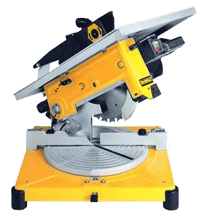  ���� ����������� DeWalt DW710 