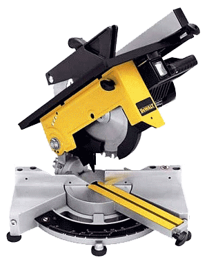  ���� ����������� DeWalt DW711 