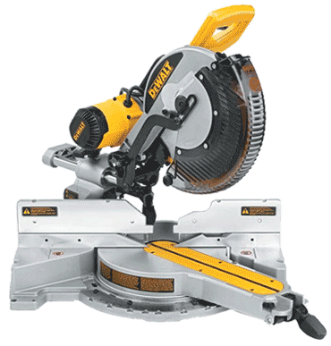  ���� ����������� DeWalt DW718 