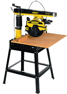  ���� ���������-���������� DeWalt DW720K 