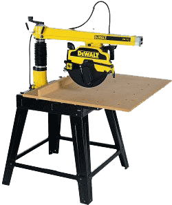  ���� ���������-���������� DeWalt DW721K 