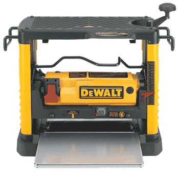  ������ ���������� DeWalt DW733 