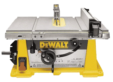  ���� ���������� DeWalt DW62 