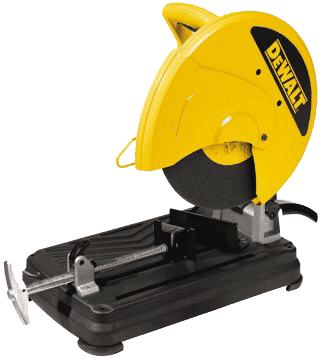  ���� ��������� DeWalt DW871 