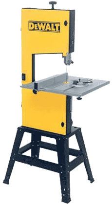  ���� ��������� DeWalt DW876 