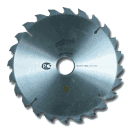  ���� ������� ����� �� 200*32, Z=24 