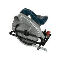  ���� �������� Elmos ECS 10-64 