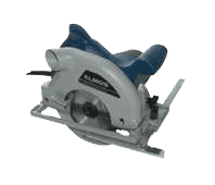  ���� �������� Elmos ECS 12-53 