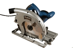  ���� �������� Elmos ECS 15-70 