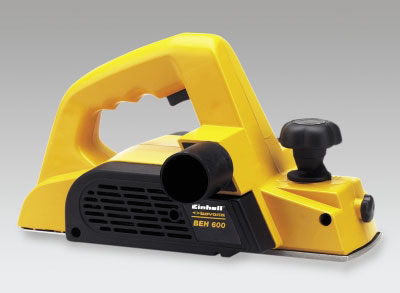  ������� Einhell BEH 600 Bavaria 