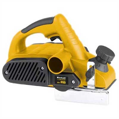  ������� Einhell BEH 900 Bavaria 