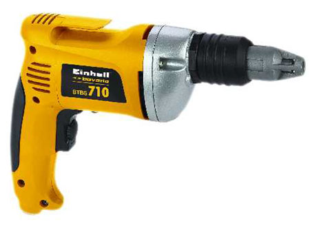  ��������� Einhell BTBS 710 Bavaria 