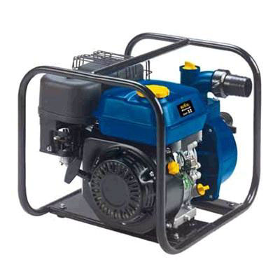  ���������� Einhell BWP 32 Bavaria 